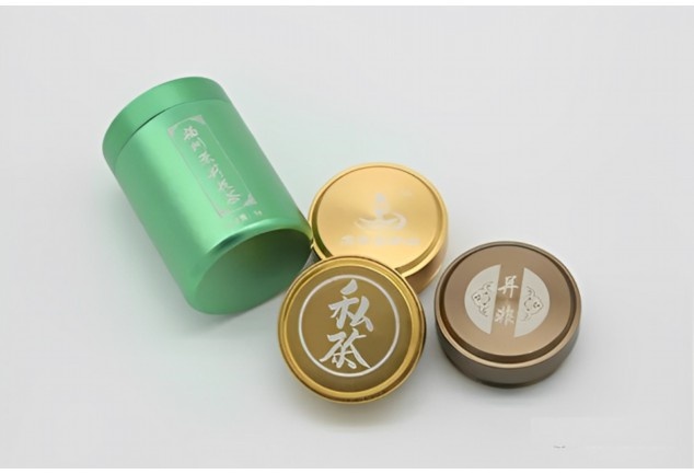 精密激光切割機(jī)免費打樣試機(jī)