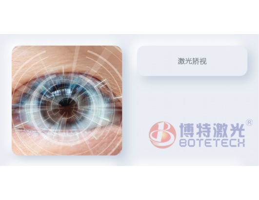 新能源電池標(biāo)記打標(biāo)機(jī)性能參數(shù)介紹