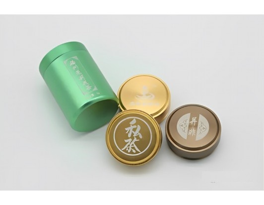 新能源電池標(biāo)記打標(biāo)機(jī)演示
