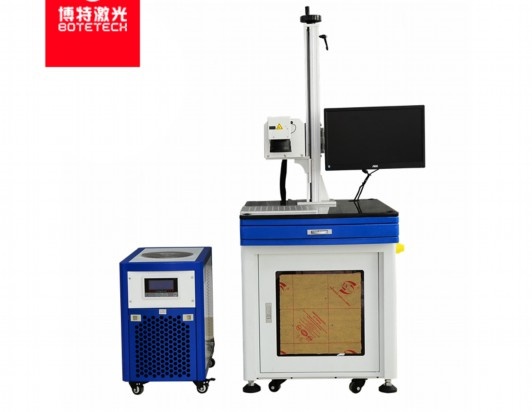 新能源電池標(biāo)記打標(biāo)機(jī)售后服務(wù)
