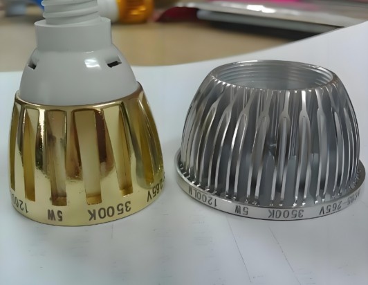新能源電池標(biāo)記打標(biāo)機(jī)二手購買