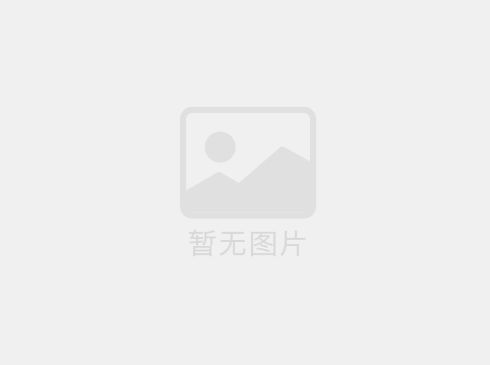 精密激光切割機(jī)