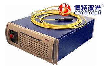 金屬激光打標(biāo)機激光器 金屬激光打標(biāo)機激光器