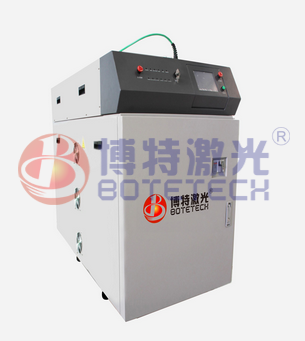 3c數(shù)碼電子類(lèi)激光焊接_光纖傳輸激光焊接機(jī)