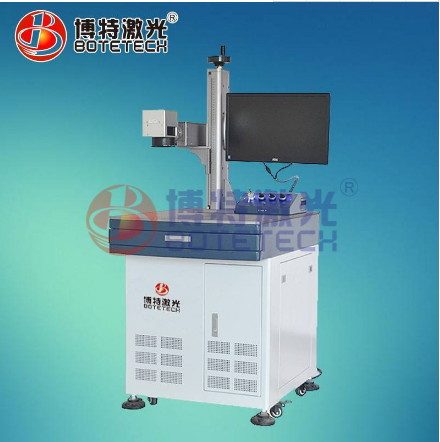 CO2二氧化碳激光打標(biāo)機(jī)合適打標(biāo)什么？