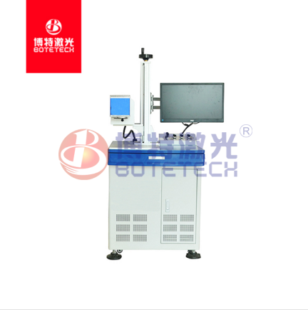購買CO2激光打標(biāo)機(jī)需要注意什么？