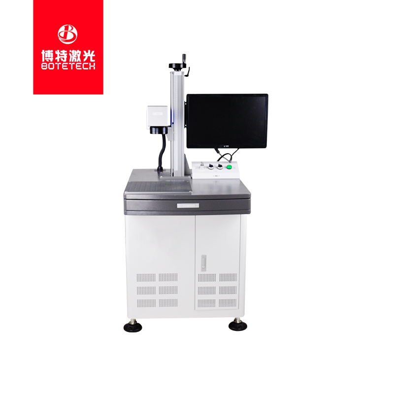 如何購買到優(yōu)質(zhì)的光纖激光打標機配件呢？