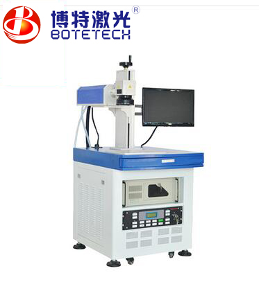選購激光噴碼機(jī)設(shè)備的三大視角盲區(qū)你中招了嗎？