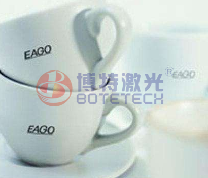 陶瓷激光打標(biāo)機(jī)價(jià)格一般是多少？