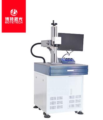 光纖激光打標(biāo)機 光纖激光打標(biāo)機