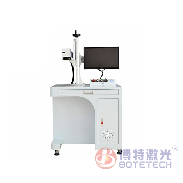 2019自動化激光噴碼機市場價格多少錢一臺？