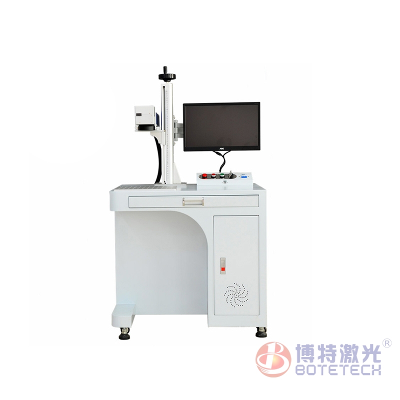 光纖激光打標(biāo)機 光纖激光打標(biāo)機