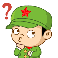 如何采購激光打標(biāo)機(jī)？應(yīng)該避免哪些價格上的雷區(qū)？