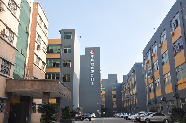 不同激光打標(biāo)機廠家叫價又有什么不同？