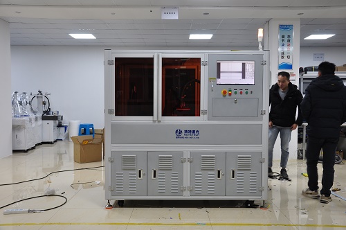 東莞在線PCB激光打標(biāo)機價格報價一般多少？