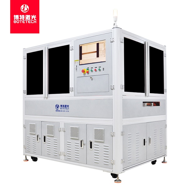 pcb打標(biāo)機
