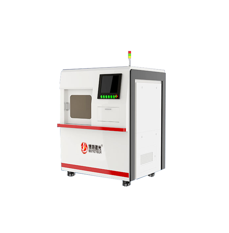 pcb切割用什么切割機(jī)好？購買切割機(jī)要注意什么？