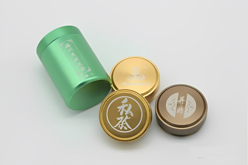 廣東光纖激光打標機廠家有哪些？看完你就知道了