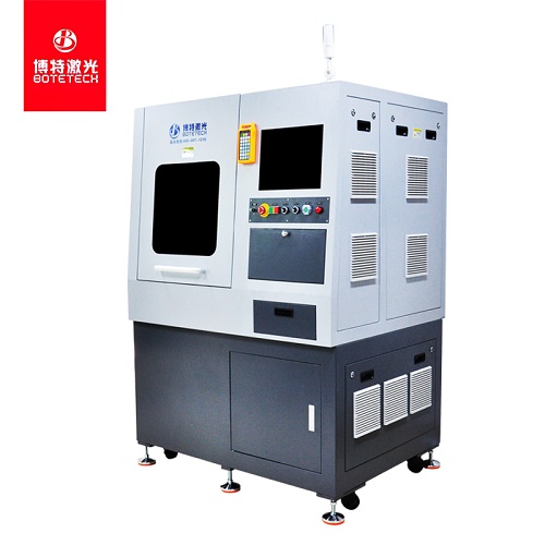  精密機械切割機廠家哪家好？