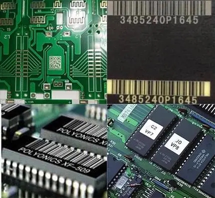 pcb雕刻機(jī)多少錢一臺？