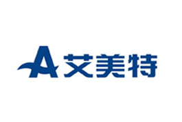 合作客戶(hù)