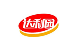 合作客戶(hù)