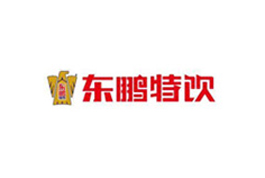 合作客戶(hù)